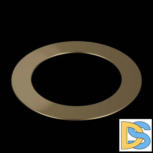 Кольцо декоративное Maytoni Treo C062-01MG