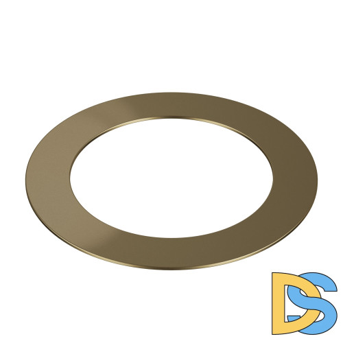 Кольцо декоративное Maytoni Treo C062-01MG