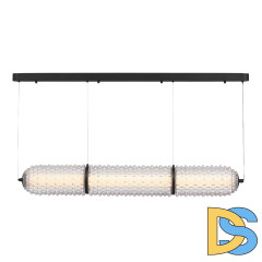 Подвесной светильник ST Luce Saguaro SL6144.413.01