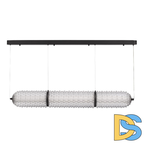 Подвесной светильник ST Luce Saguaro SL6144.413.01