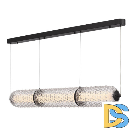 Подвесной светильник ST Luce Saguaro SL6144.413.01