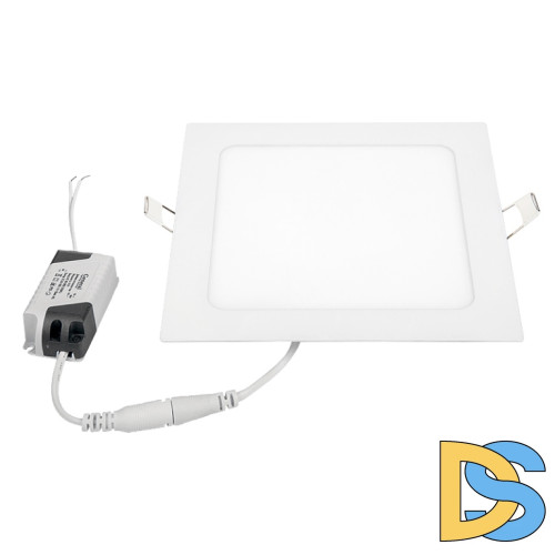 Панель встраиваемая General GLP-SW13-170-14-4 413700