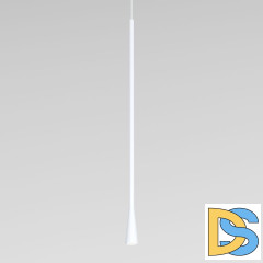 Подвесной светильник Elektrostandard Vist 50312 LED 4690389209284 a068611