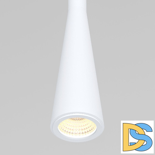 Подвесной светильник Elektrostandard Vist 50312 LED 4690389209284 a068611