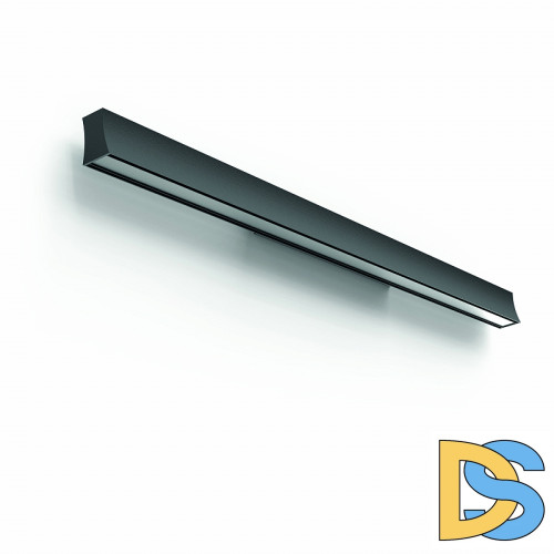 Настенный светильник Mantra Hanok 7773