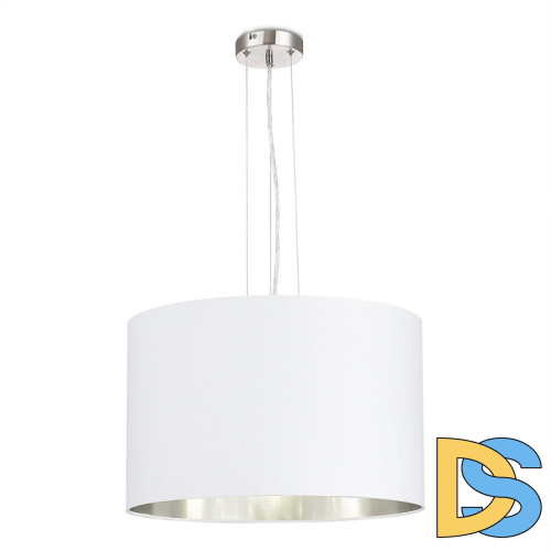 Подвесная люстра Evoluce Brescia SLE300503-03