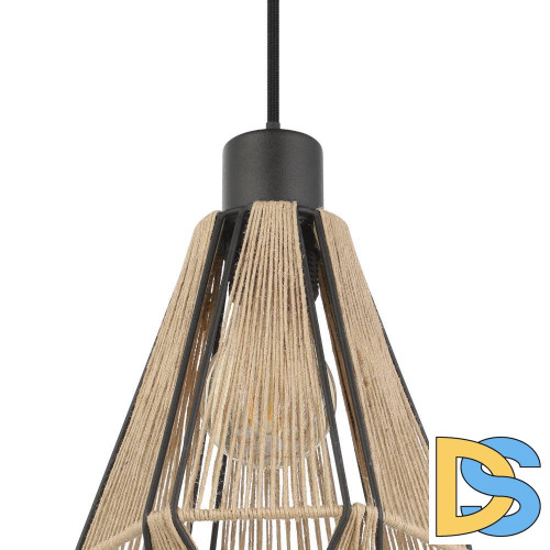 Подвесной светильник Eglo Adwickle 43776