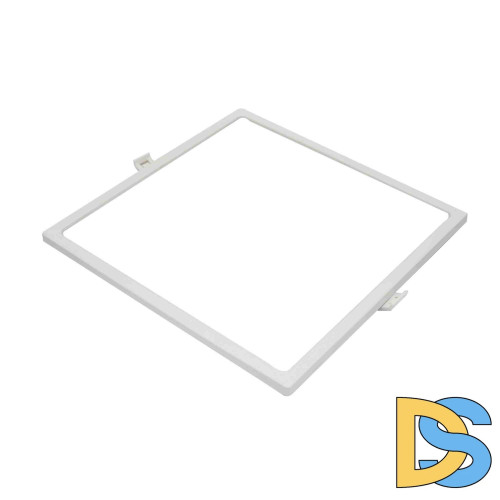 Встраиваемая светодиодная панель Apeyron 06-33