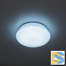 Встраиваемый светодиодный светильник Citilux Дельта CLD6008Nz