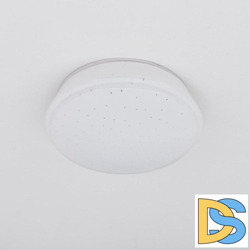 Встраиваемый светодиодный светильник Citilux Дельта CLD6008Nz