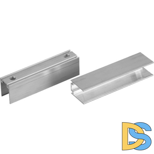 Крепеж для светодиодной ленты Feron LD167 23385