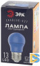 Лампа светодиодная Эра E27 3W 3000K ERABL50-E27 Б0049578