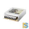 Блок питания Maytoni Power Supply Magnetic PSL006-150W-48V-IP20