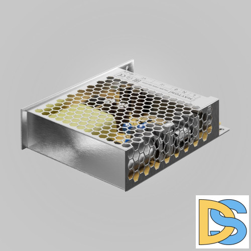 Блок питания Maytoni Power Supply Magnetic PSL006-150W-48V-IP20