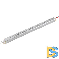 Драйвер General GDLI-SS-60-IP20-12 510110