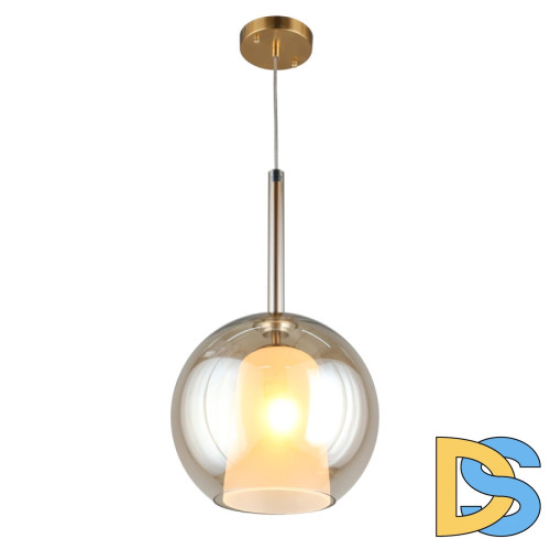 Подвесной светильник APLOYT Federica APL.600.16.01