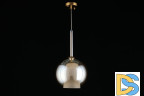 Подвесной светильник APLOYT Federica APL.600.16.01
