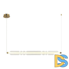 Подвесная люстра Omnilux Gavignano OML-51703-11