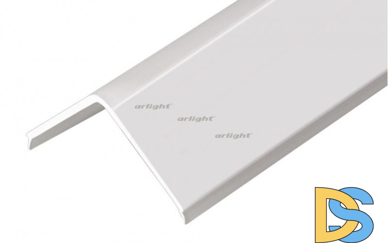 Экран Arlight матовый KLUS-P45-2000 Square OPAL 020901