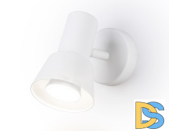 Спот Ambrella Light Techno spot TA13111