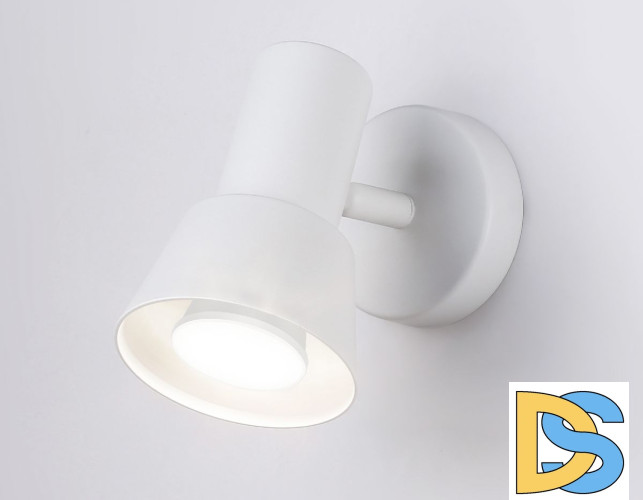 Спот Ambrella Light Techno spot TA13111