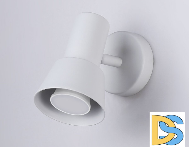 Спот Ambrella Light Techno spot TA13111