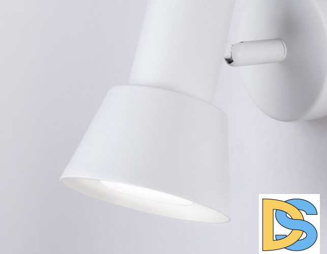 Спот Ambrella Light Techno spot TA13111