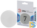 Лампа светодиодная Эра GX53 7W 4000K LED GX-7W-840-GX53 Б0017232