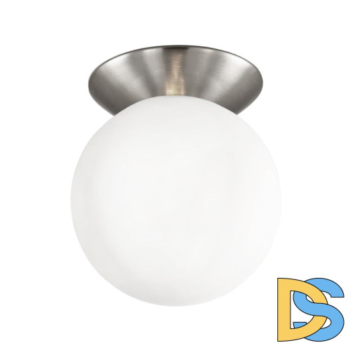 Потолочный светильник Citilux Томми CL102514