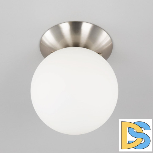 Потолочный светильник Citilux Томми CL102514