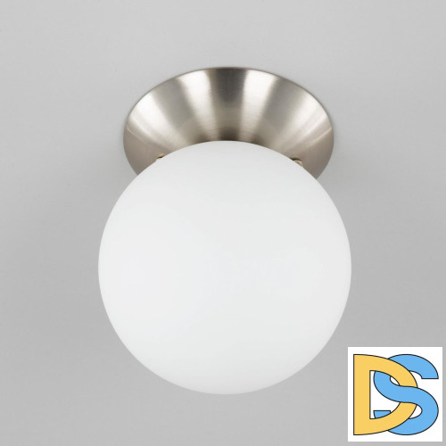 Потолочный светильник Citilux Томми CL102514