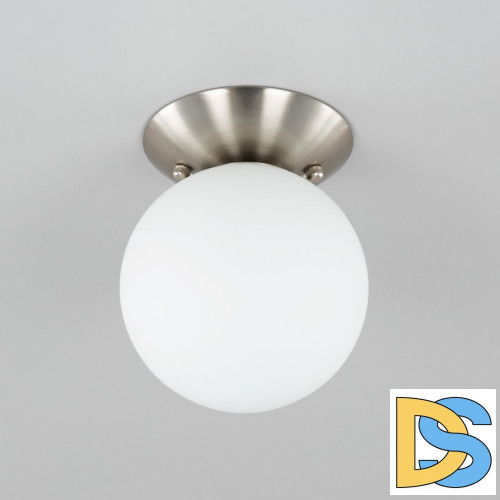 Потолочный светильник Citilux Томми CL102514