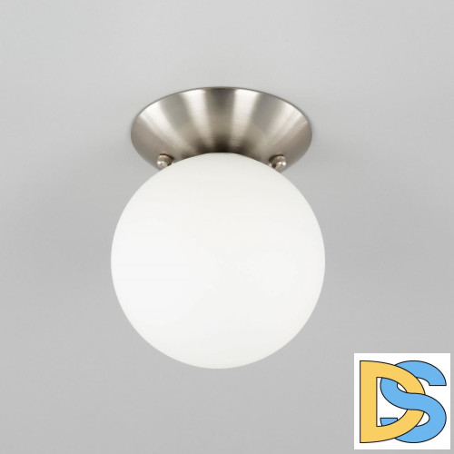 Потолочный светильник Citilux Томми CL102514