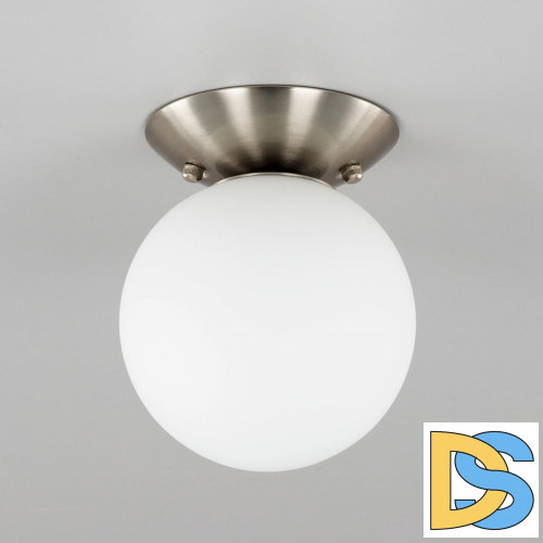 Потолочный светильник Citilux Томми CL102514