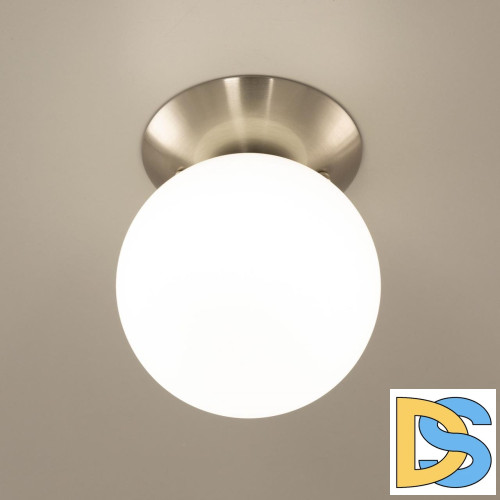 Потолочный светильник Citilux Томми CL102514