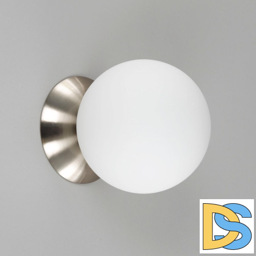 Потолочный светильник Citilux Томми CL102514