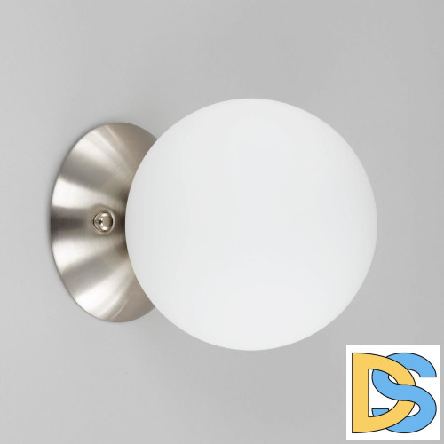 Потолочный светильник Citilux Томми CL102514