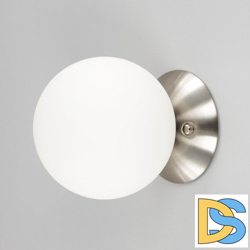 Потолочный светильник Citilux Томми CL102514