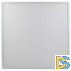 Потолочный светильник Эра SPO-1-40-4K-M-90RA Б0059727