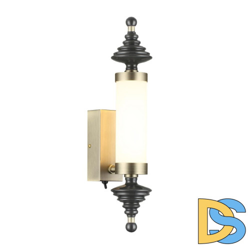 Бра Odeon Light Ula L-vision 5404/11WL