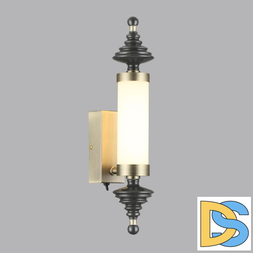 Бра Odeon Light Ula L-vision 5404/11WL