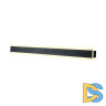 Уличный настенный светильник Favourite Sagitta 4045-1W