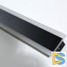 Уличный настенный светильник Favourite Sagitta 4045-1W