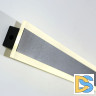 Уличный настенный светильник Favourite Sagitta 4045-1W