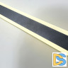 Уличный настенный светильник Favourite Sagitta 4045-1W
