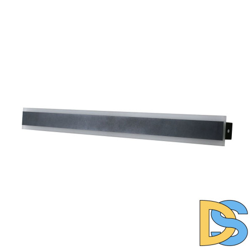 Уличный настенный светильник Favourite Sagitta 4045-1W