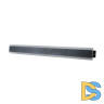 Уличный настенный светильник Favourite Sagitta 4045-1W