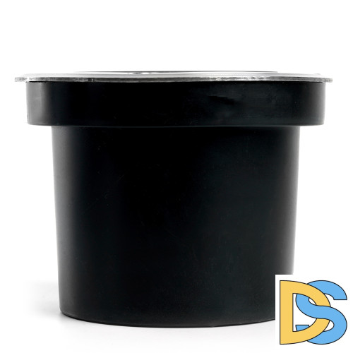 Грунтовый светильник Feron SP2802 48346