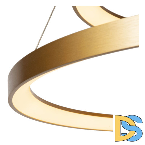 Подвесной светильник Lucide Vidal 46403/92/02