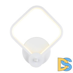 Бра Omnilux Banbury OML-42601-12